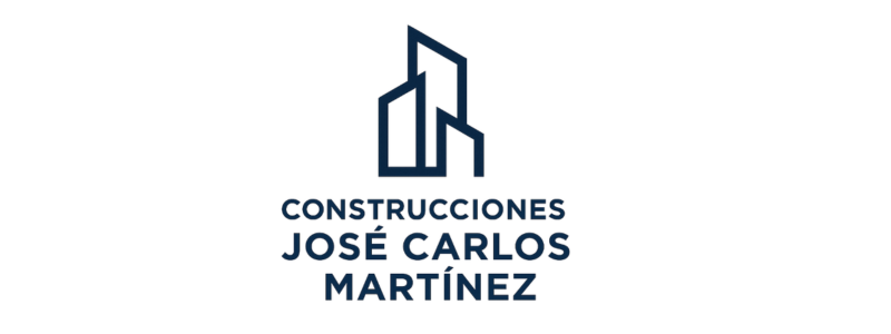 Diseño sin título (51)